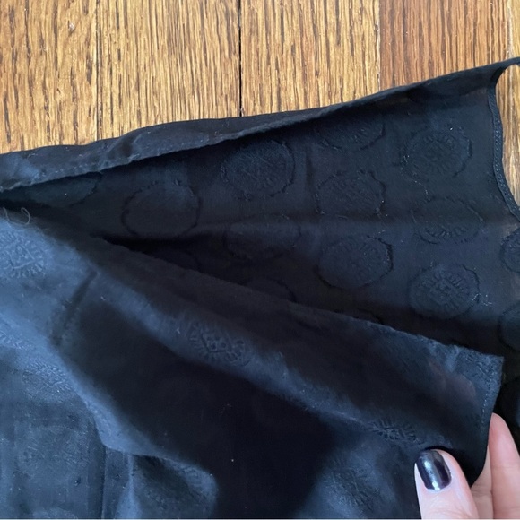 Sulu Tunic/Cover Up - Picture 9 of 10